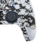 NHL Los Angeles Kings Camo PS5 Controller Skin